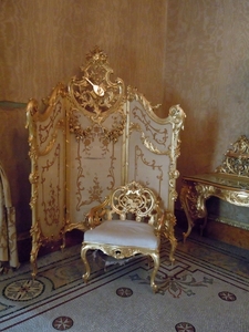 Naxxar Palazzo Parisio-007