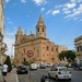 Naxxar Palazzo Parisio
