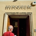 Paola Hypogeum