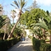Attard St. Anton's Gardens-002