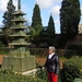 Attard St. Anton's Gardens-006