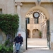 Attard St. Anton's Gardens-010