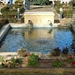 Attard St. Anton's Gardens-021