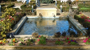 Attard St. Anton's Gardens-021