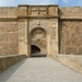 Birgu (2)