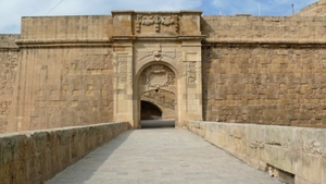 Birgu (2)