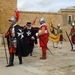 Birgu In Guardia-010