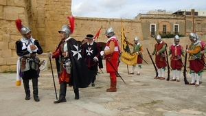 Birgu In Guardia-010