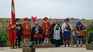 Birgu In Guardia-014