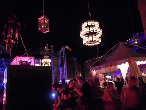Birgu lichtfeest-001