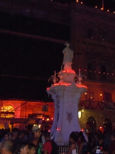 Birgu lichtfeest-002