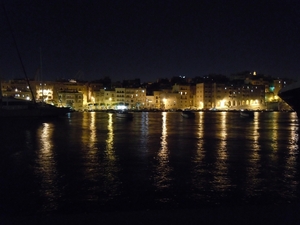 Birgu lichtfeest-007