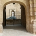 Birgu-001 (2)