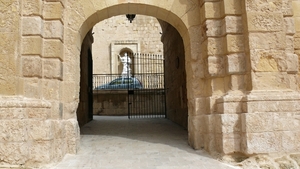 Birgu-001 (2)