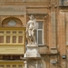 Birgu-001 (3)
