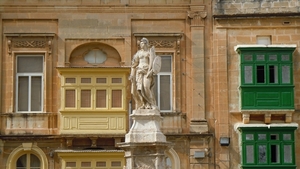 Birgu-001 (3)