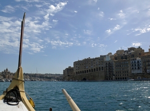 Birgu-002