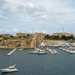 Birgu-003 (3)