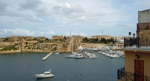 Birgu-003 (3)