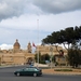 Birgu-004 (3)