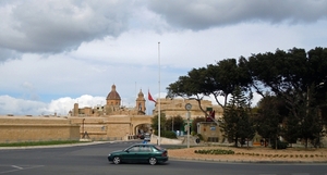 Birgu-004 (3)