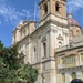 Birgu-004