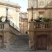 Birgu-005