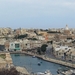 Birgu-007 (2)