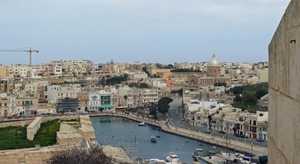 Birgu-007 (2)