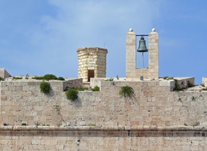 Birgu-007