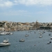 Birgu-008