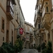 Birgu-009 (2)
