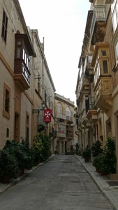 Birgu-009 (2)