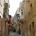 Birgu-011 (2)