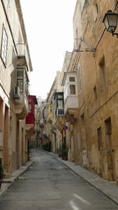 Birgu-011 (2)