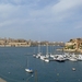 Birgu-012 (2)