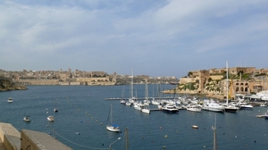 Birgu-012 (2)