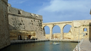 Birgu-013 (2)