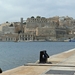 Birgu-015 (2)