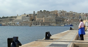 Birgu-015 (2)