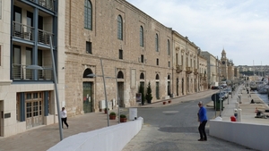 Birgu-016 (2)