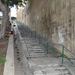 Birgu-019 (2)
