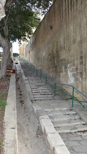 Birgu-019 (2)
