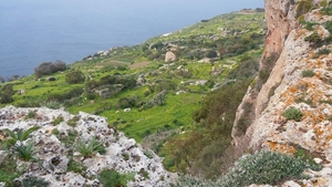 Dingli Cliffs-002 (2)