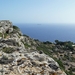 Dingli Cliffs-002