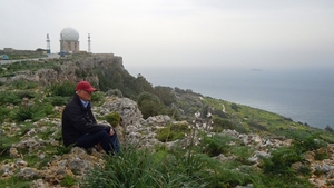 Dingli Cliffs-004 (2)
