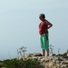Dingli Cliffs-004
