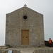 Dingli Cliffs-019