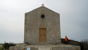 Dingli Cliffs-019