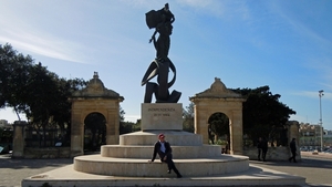 Floriana-001